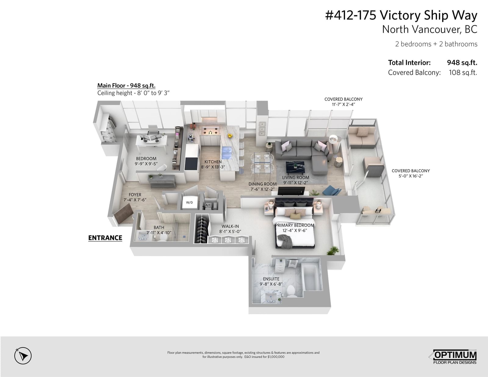 Listing Image 25
