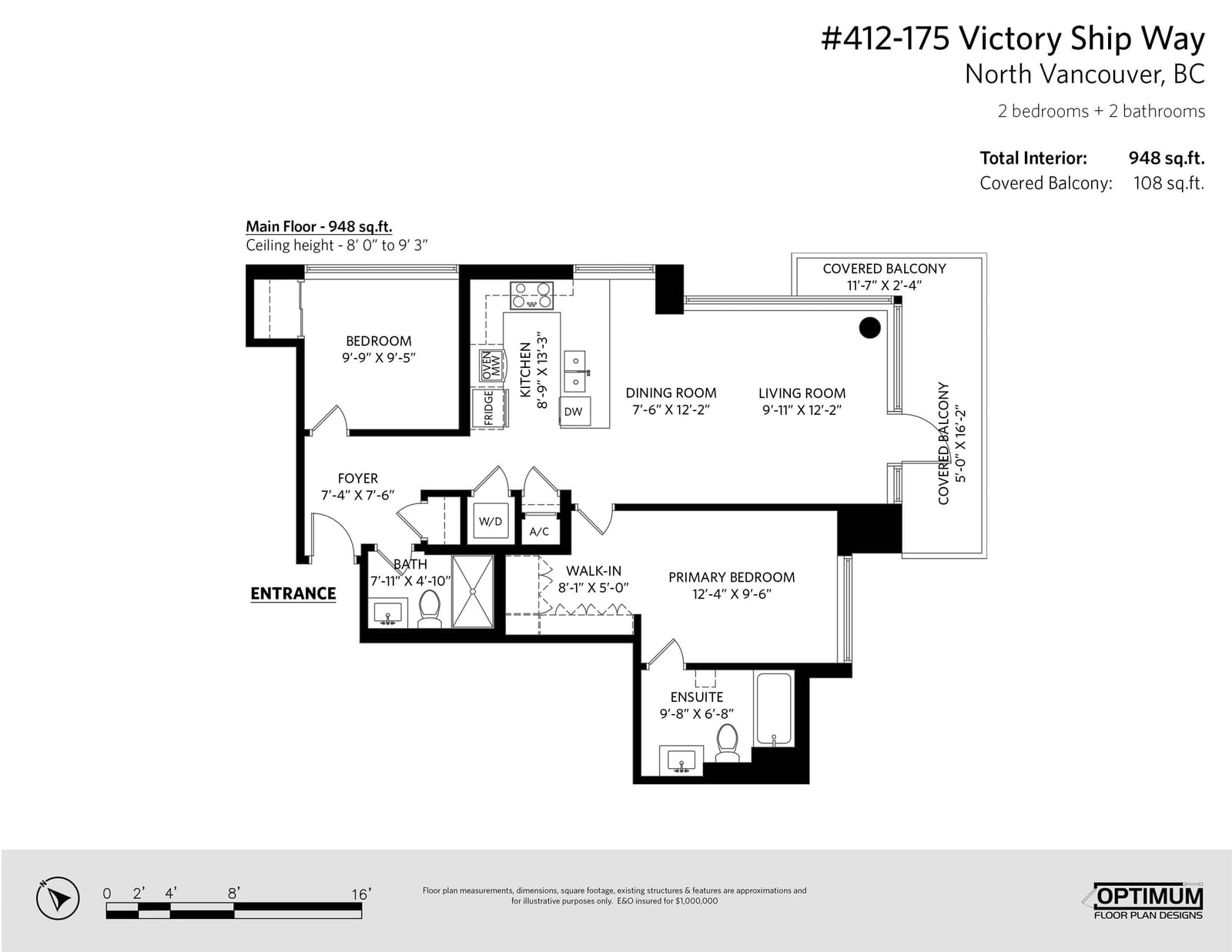 Listing Image 26