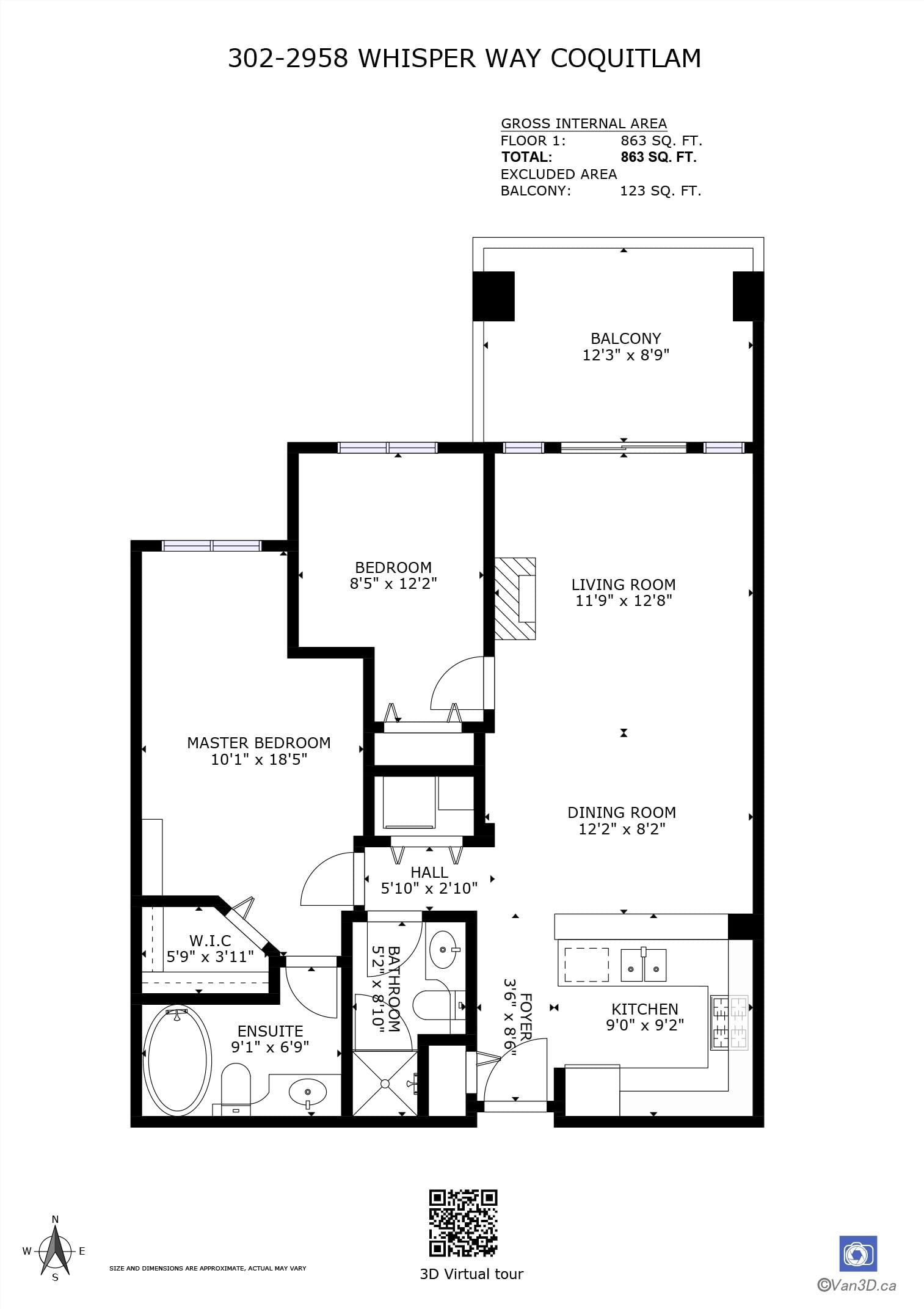 Listing Image 31