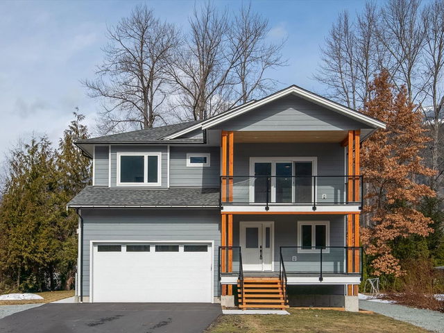 1409 Poplar Street