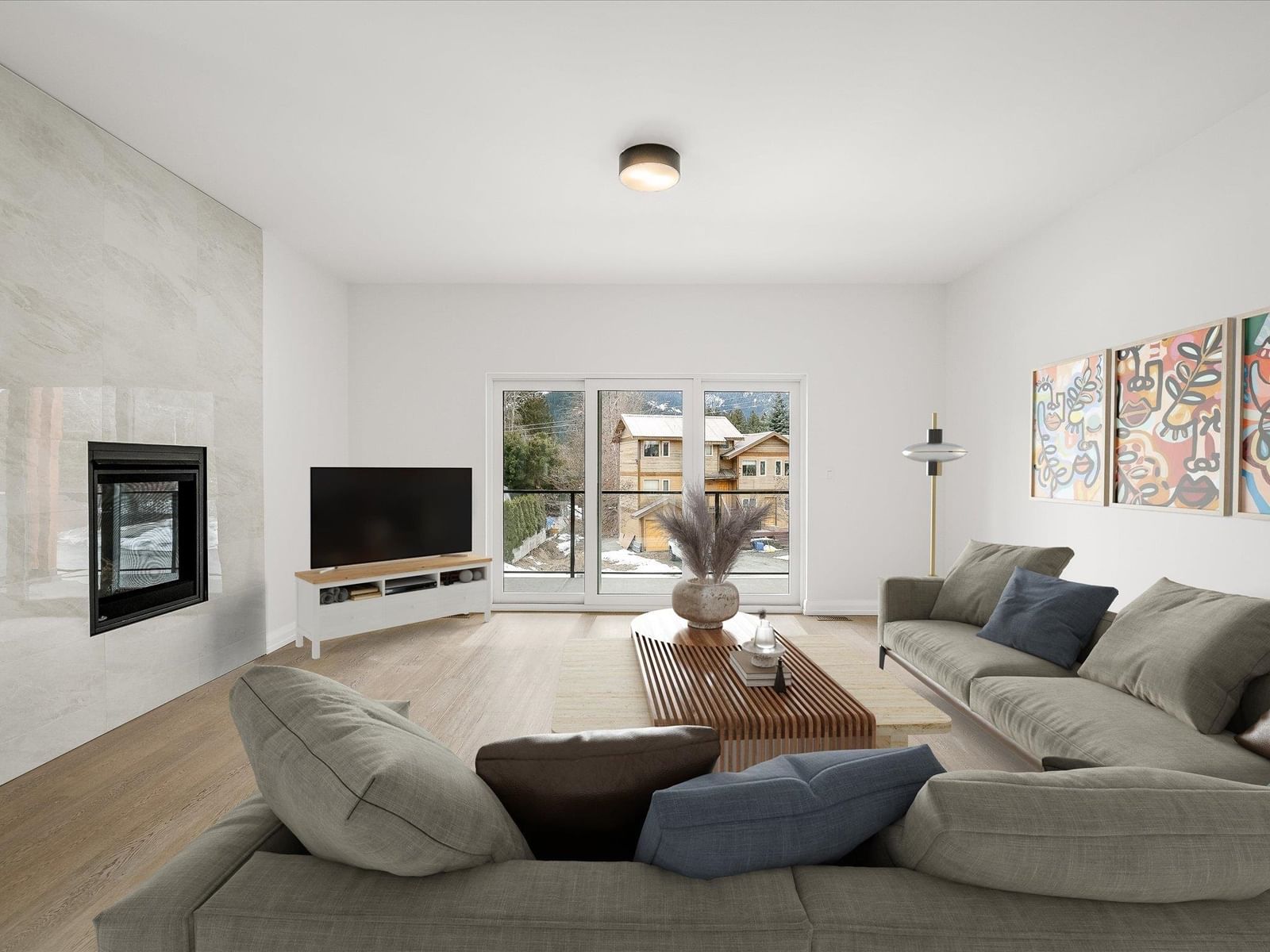 Listing Image 2