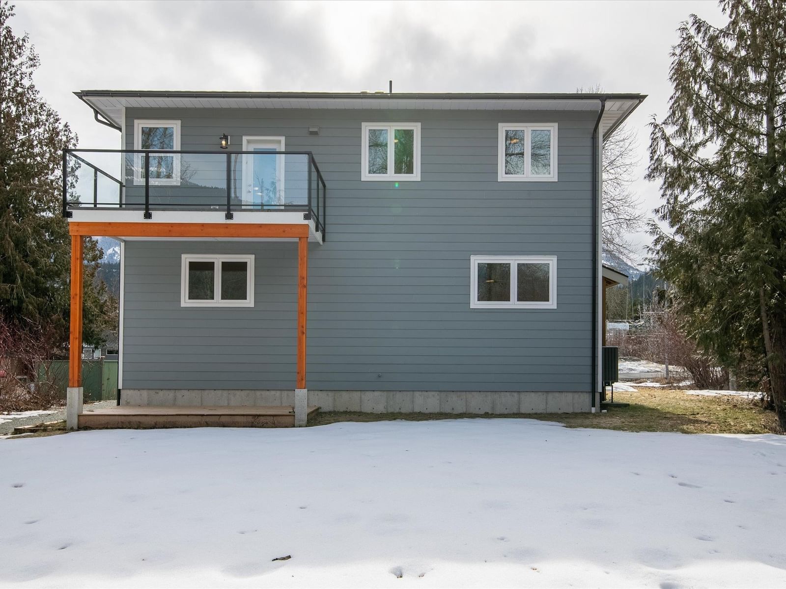 Listing Image 37