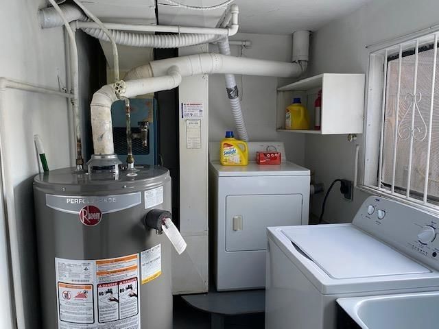 Listing Image 6