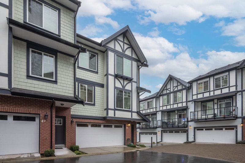 50 - 11188 72 Avenue, Delta, V4E 0A5 | Image 2