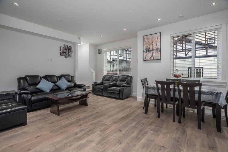 50 - 11188 72 Avenue, Delta, V4E 0A5 | Image 3