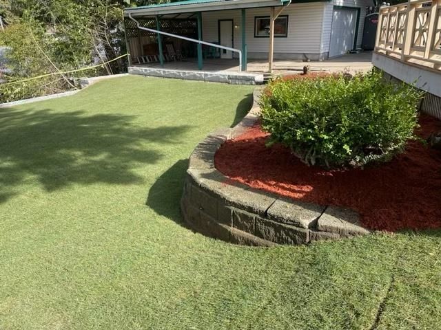 Listing Image 35