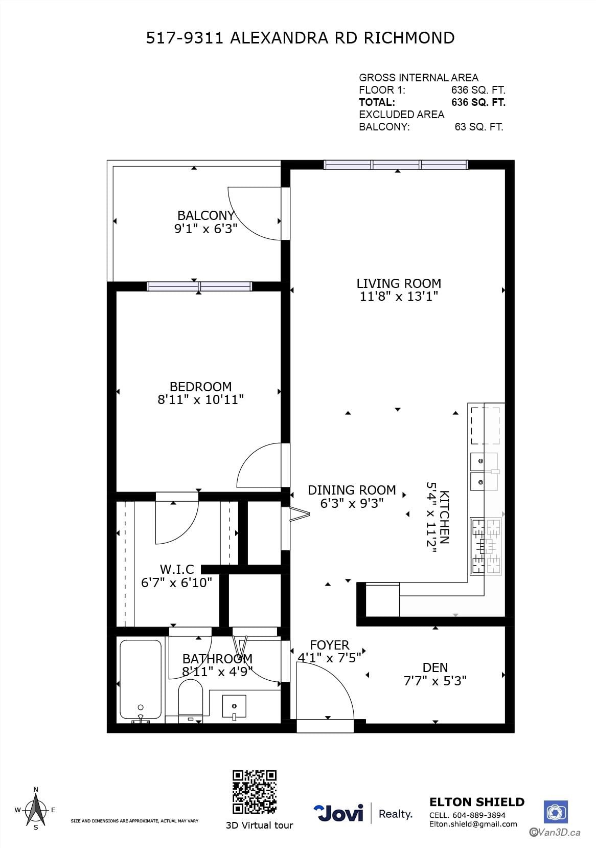 Listing Image 26