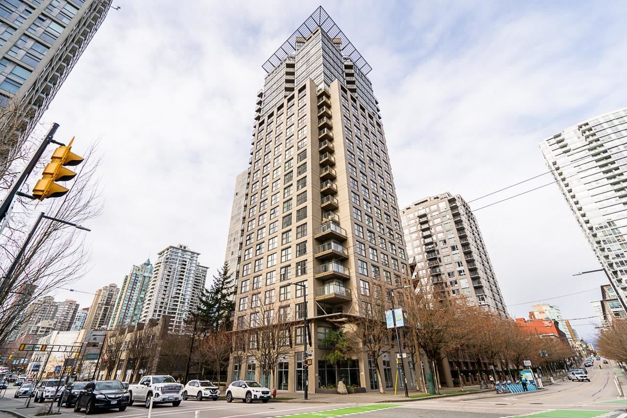 Listing Image 1