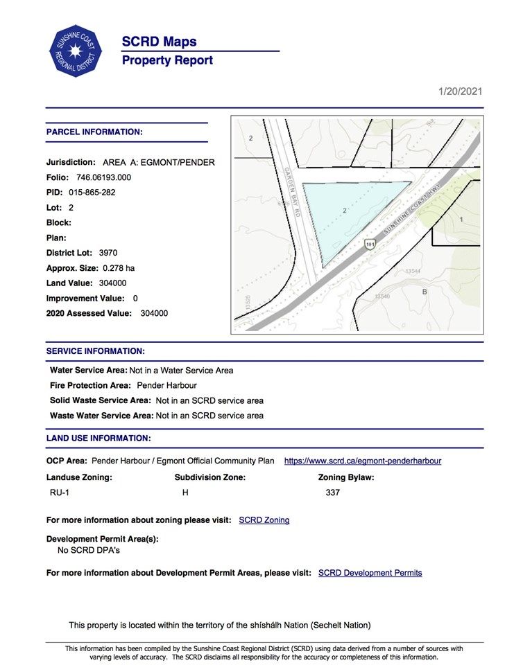 Listing Image 5