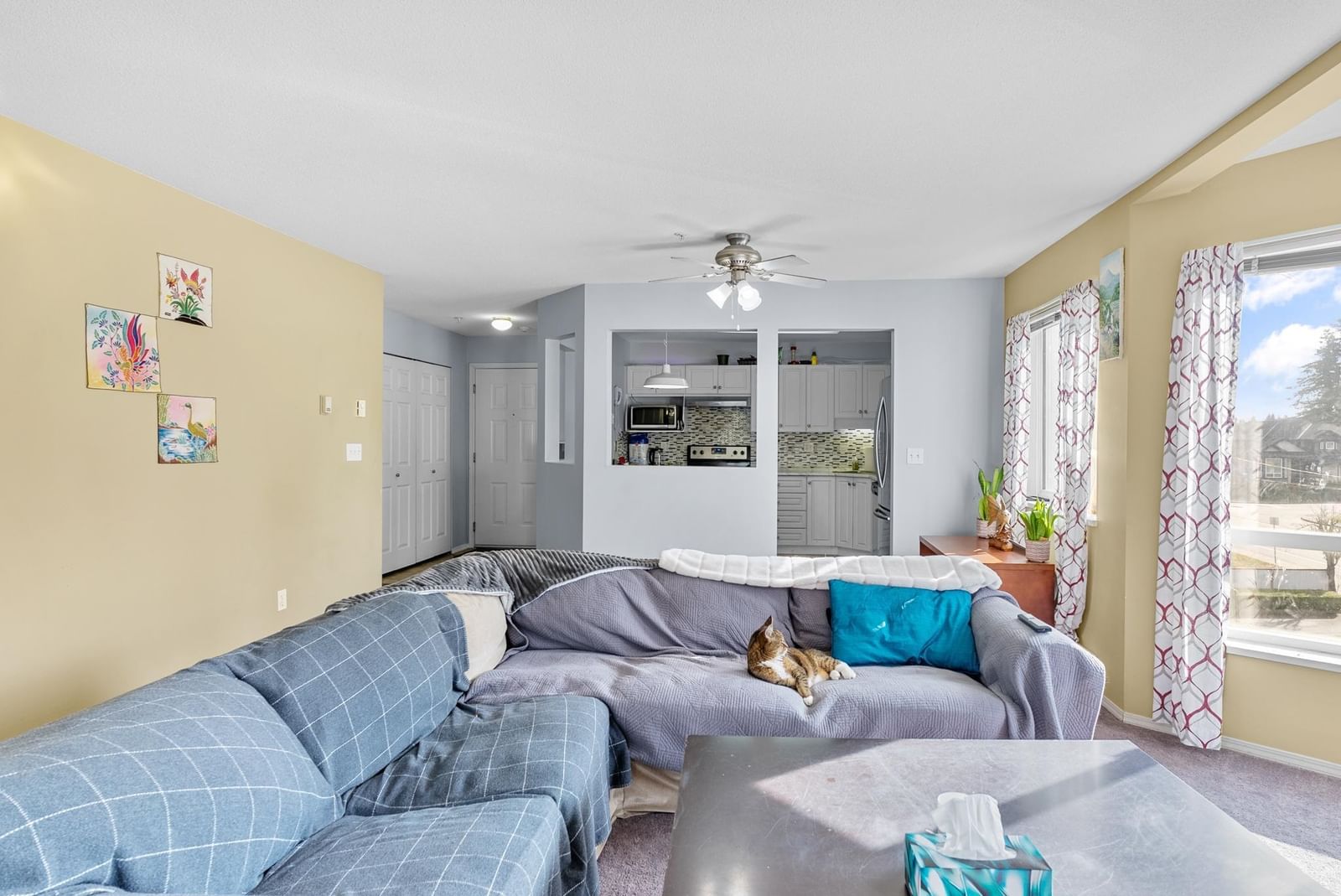 Listing Image 11