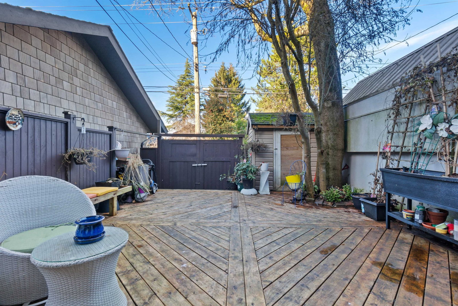 Listing Image 39