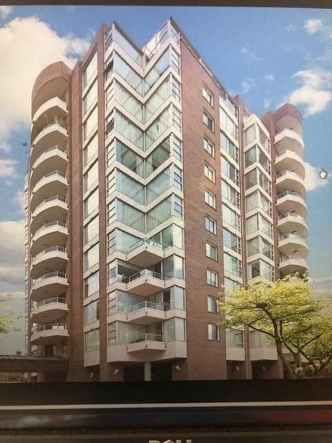 503 - 2350 39th Avenue