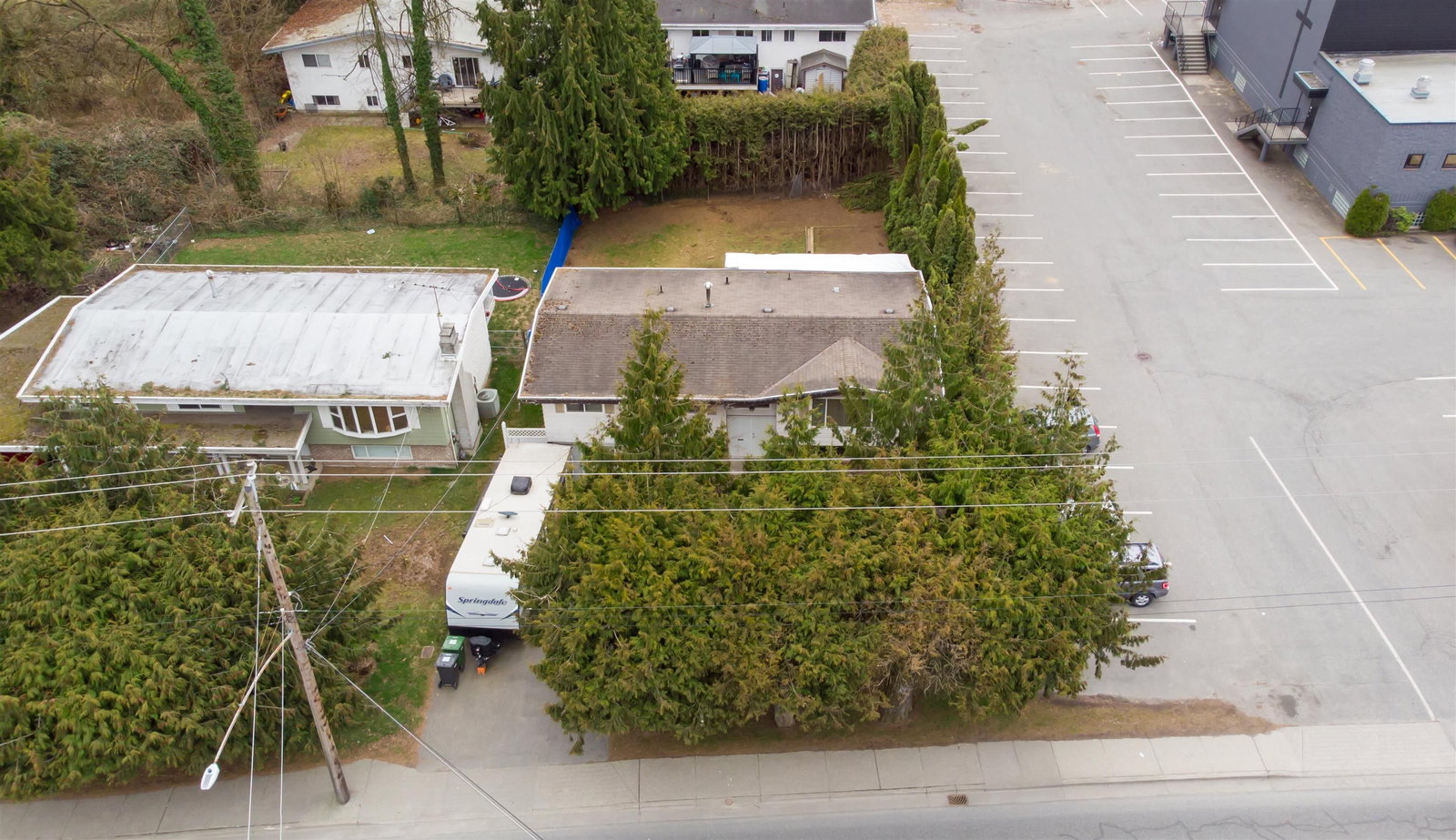 Listing Image 38