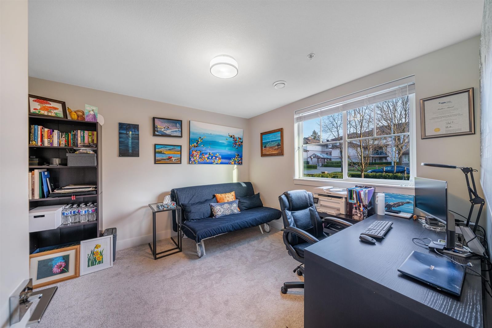 Listing Image 9