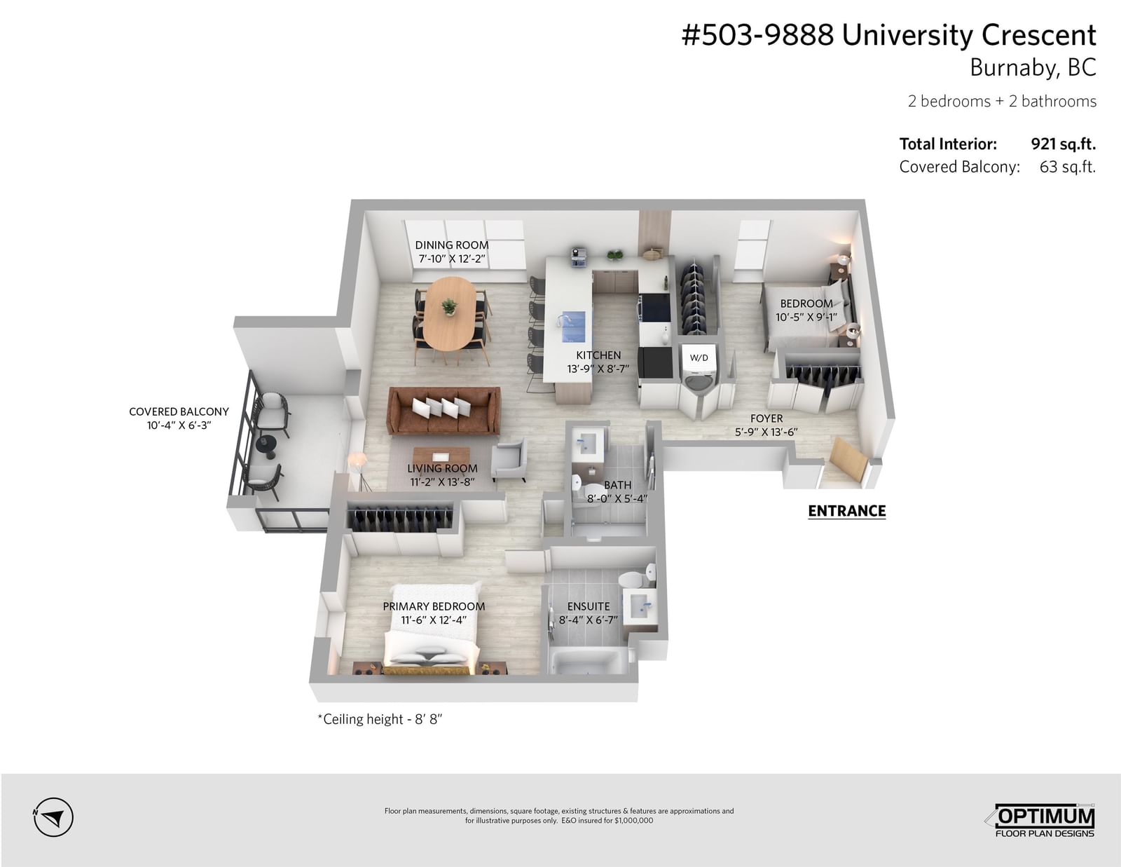 Listing Image 13