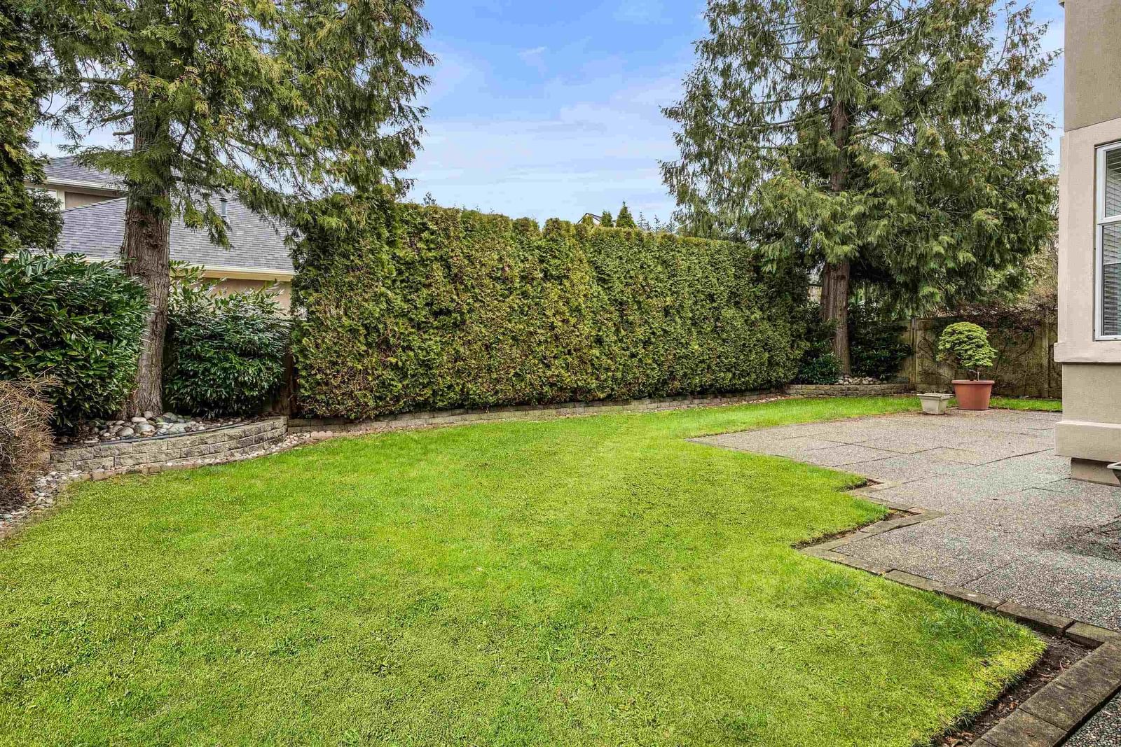 Listing Image 35