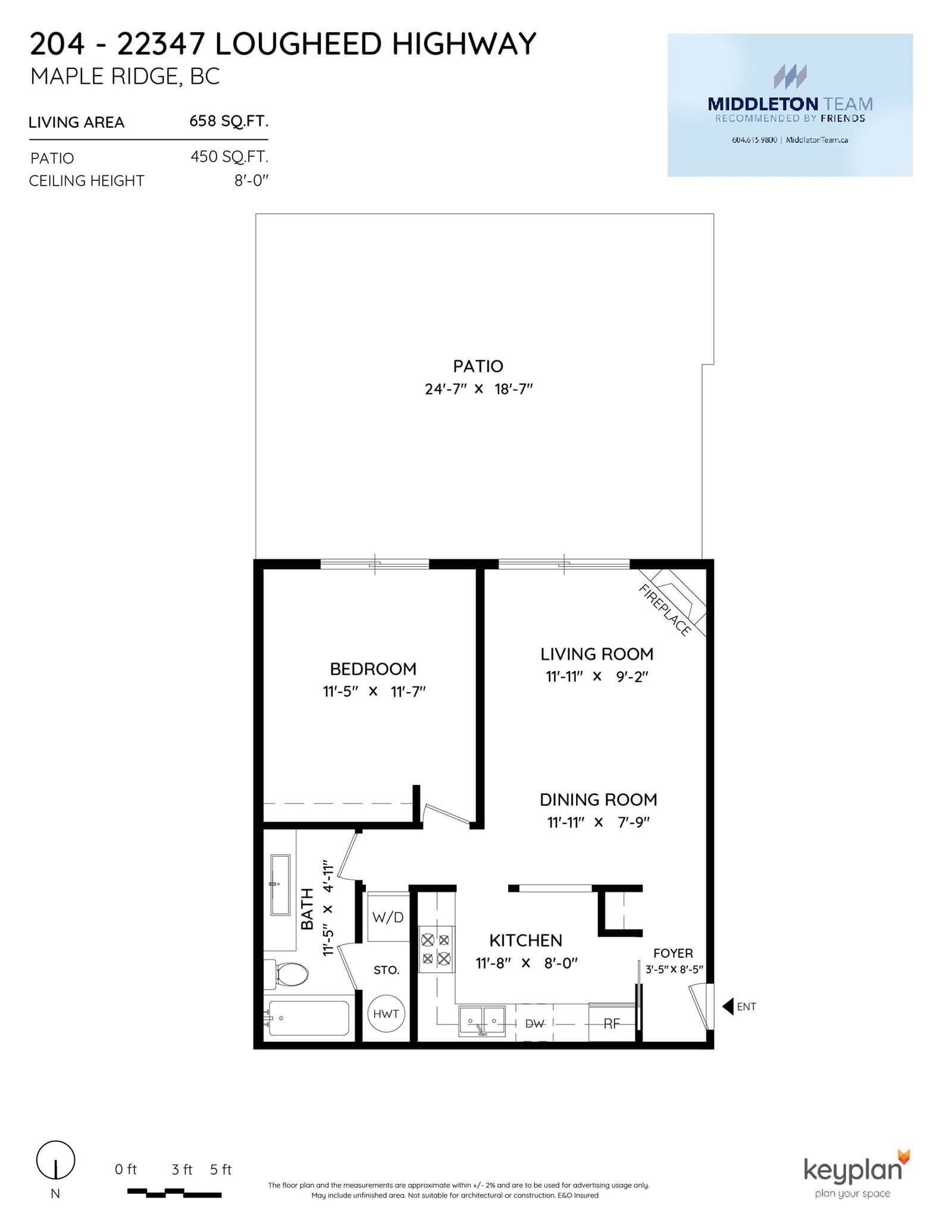 Listing Image 18