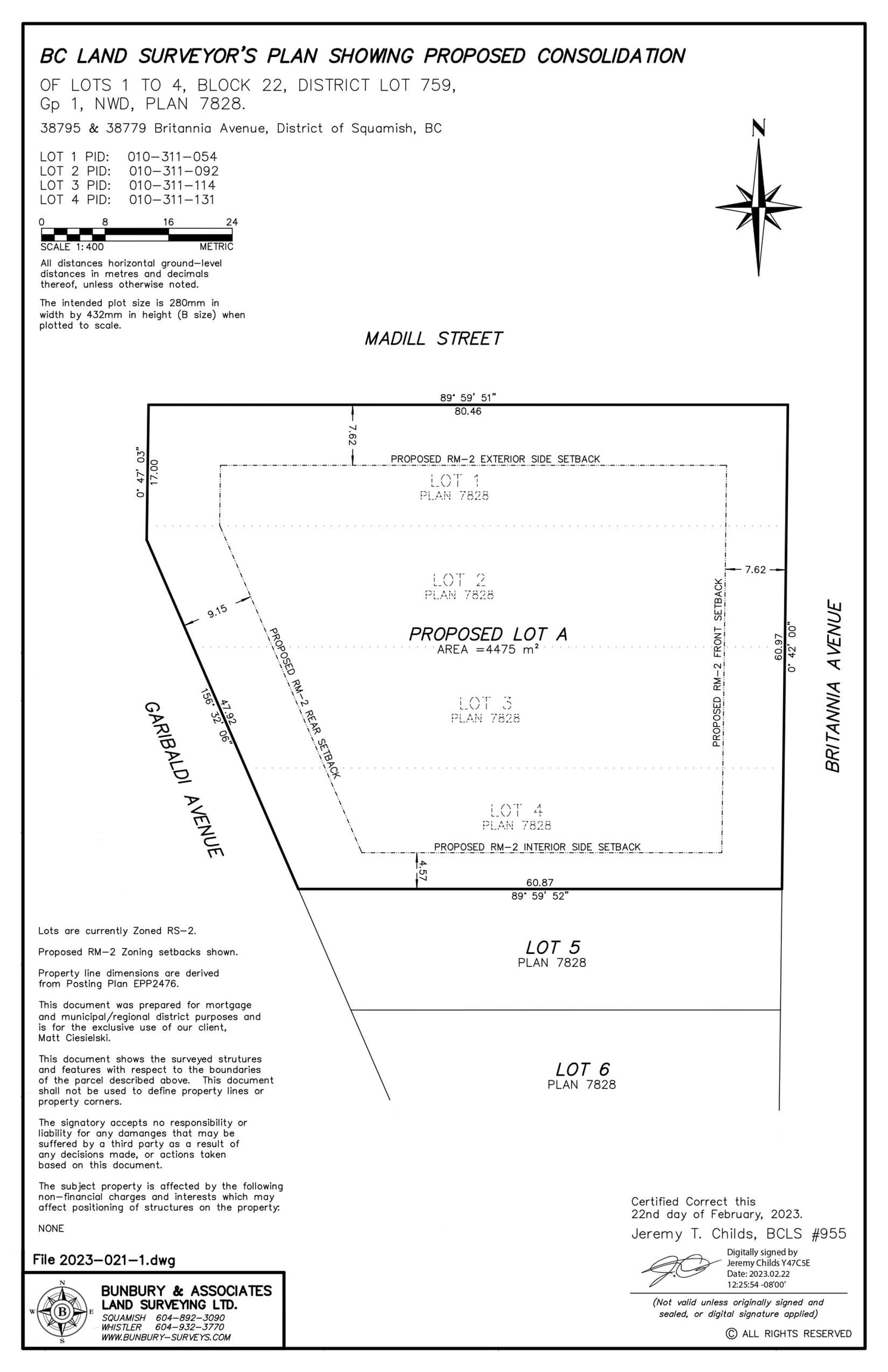 Listing Image 13