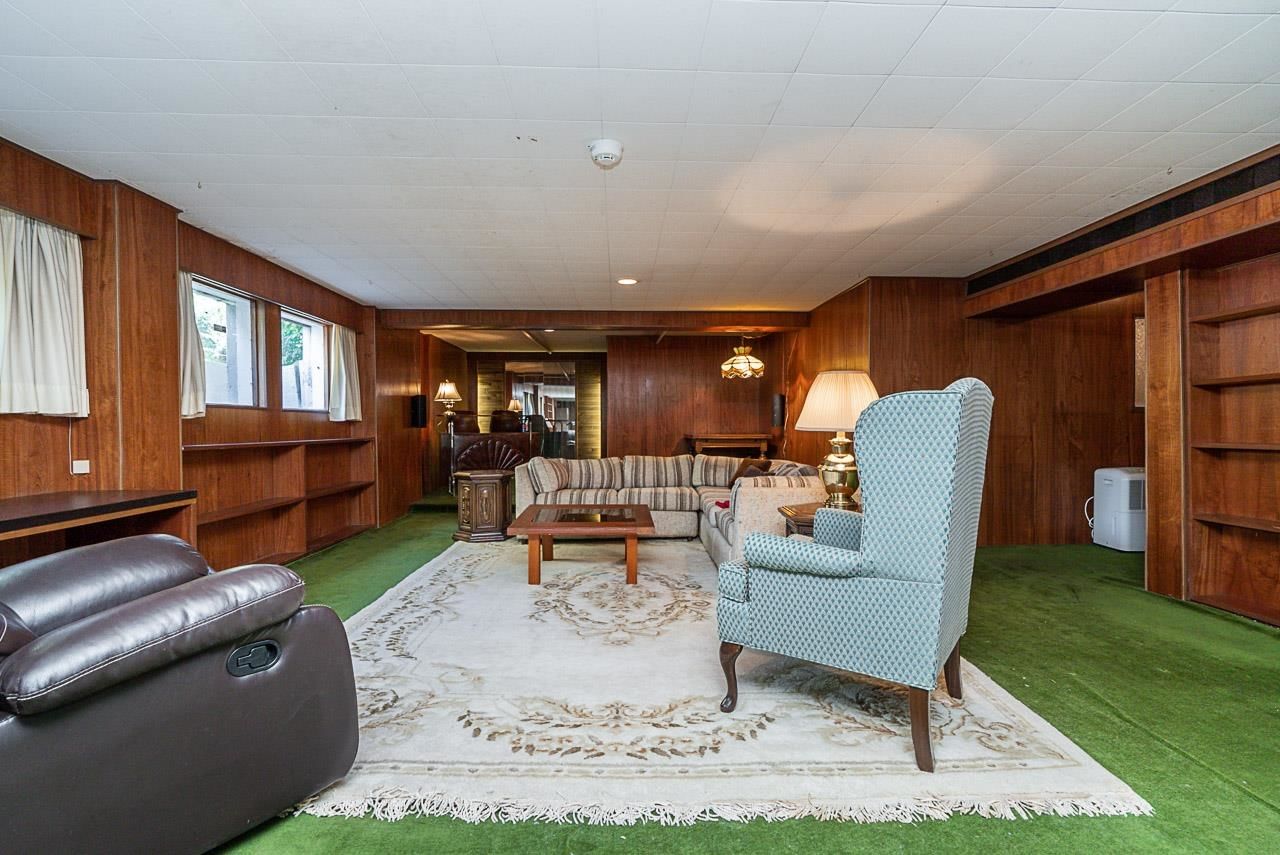 Listing Image 22