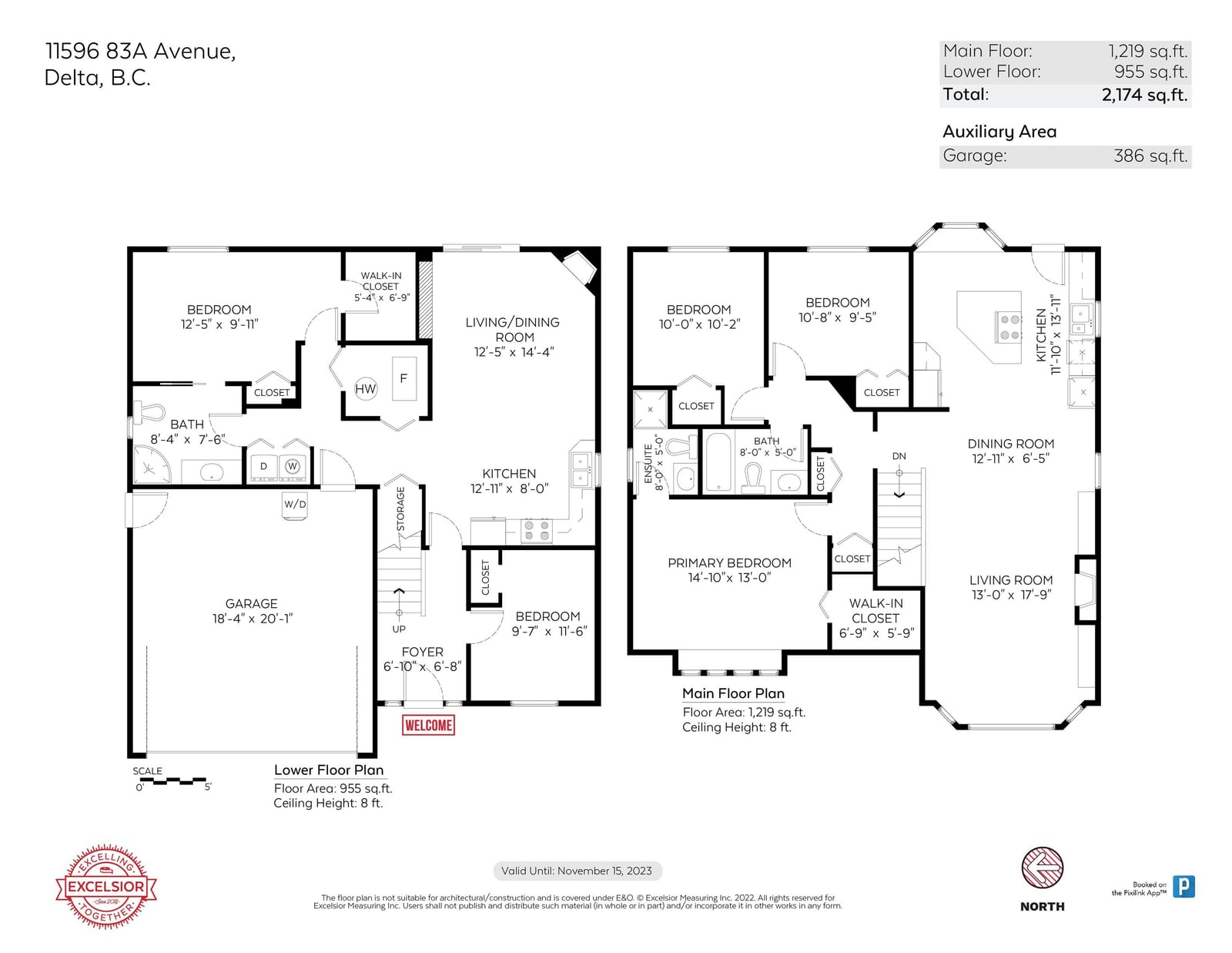 Listing Image 2