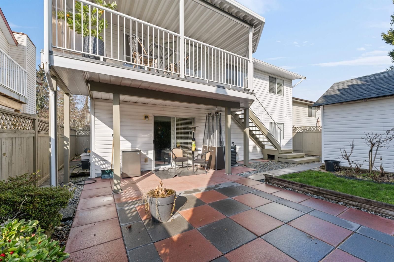 Listing Image 21
