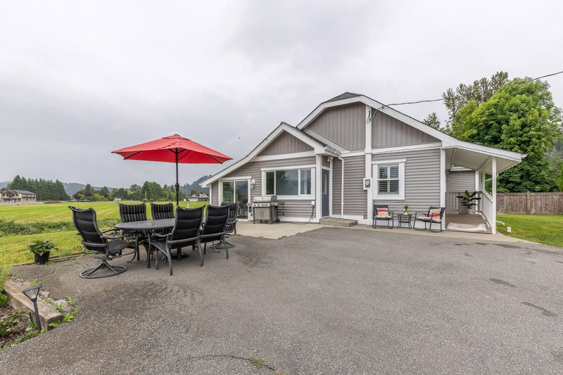 9183 Sylvester Road, Mission, V2V 7K6 | Image 2