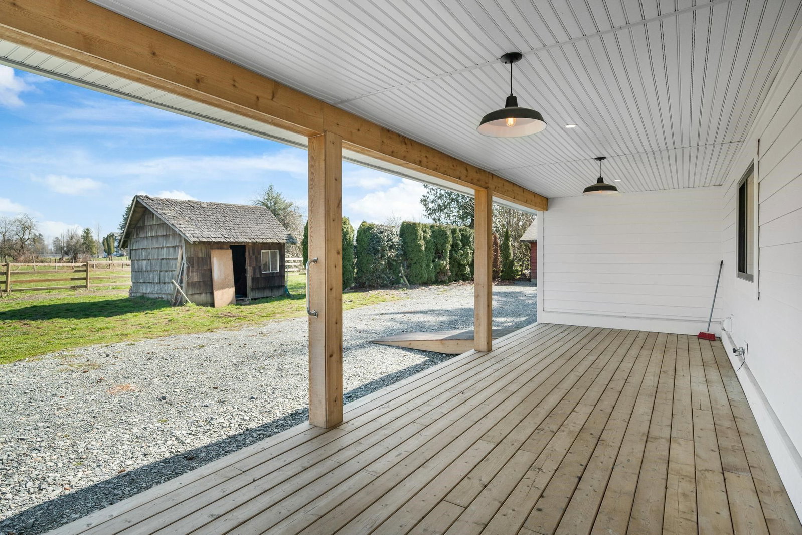 Listing Image 33