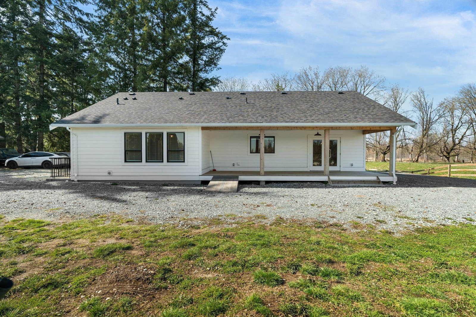 Listing Image 37