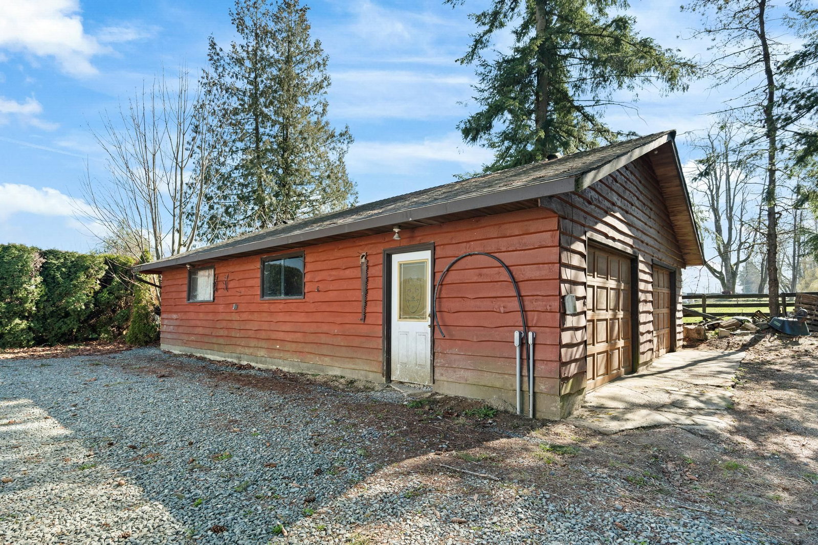 Listing Image 39