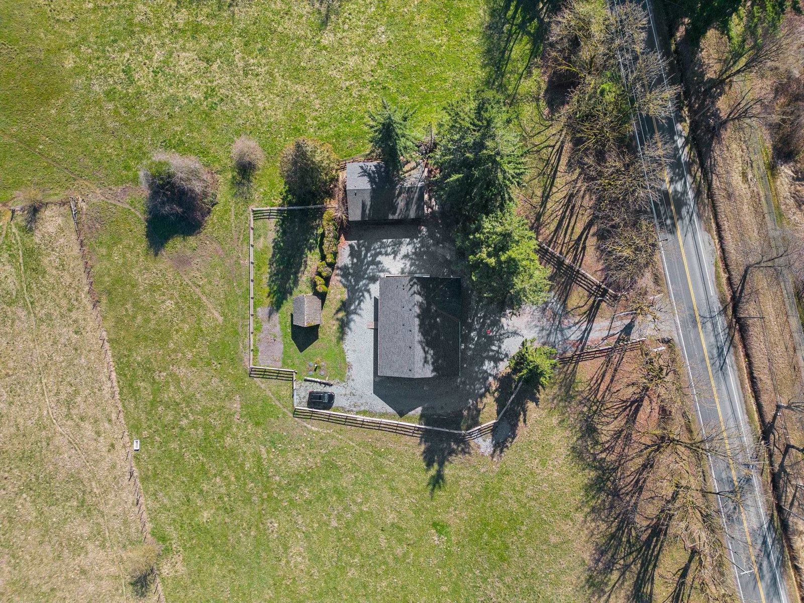 Listing Image 40