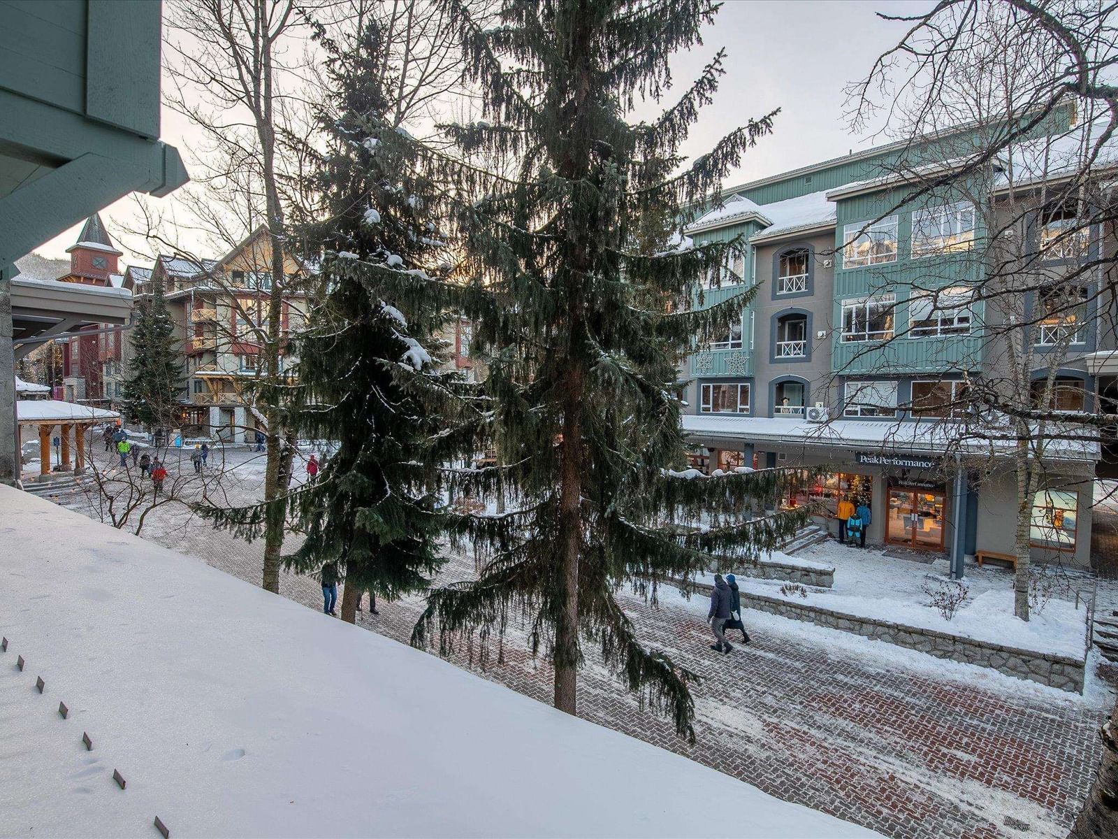 Listing Image 9