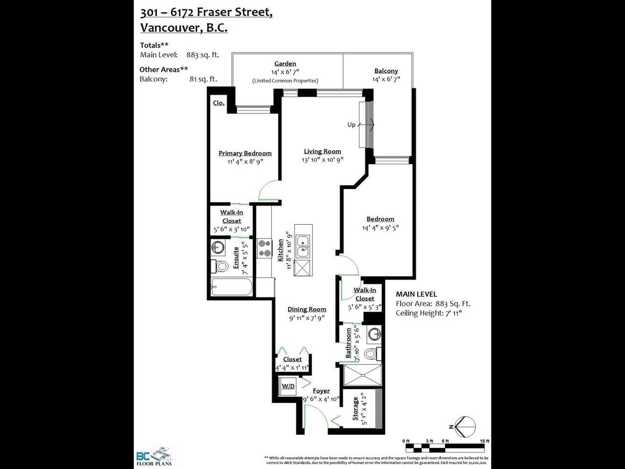 Listing Image 21