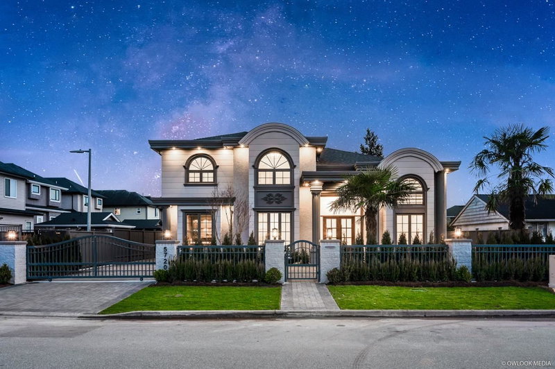 5720 Woodwards Road, Richmond, V7E 1H1 | Image 2