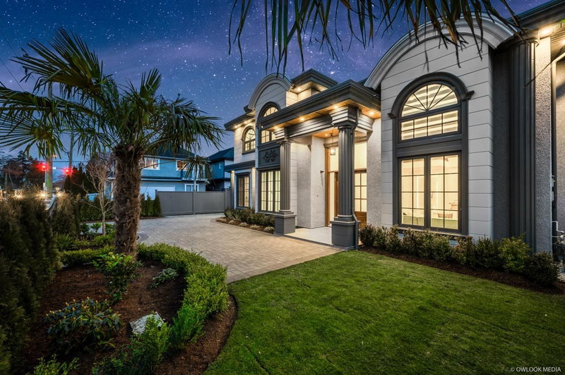 5720 Woodwards Road, Richmond, V7E 1H1 | Image 3