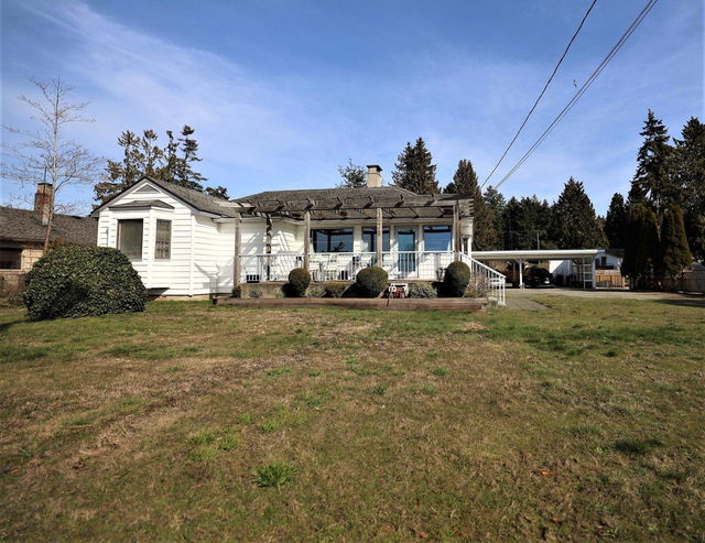 4678 Sunshine Coast Highway