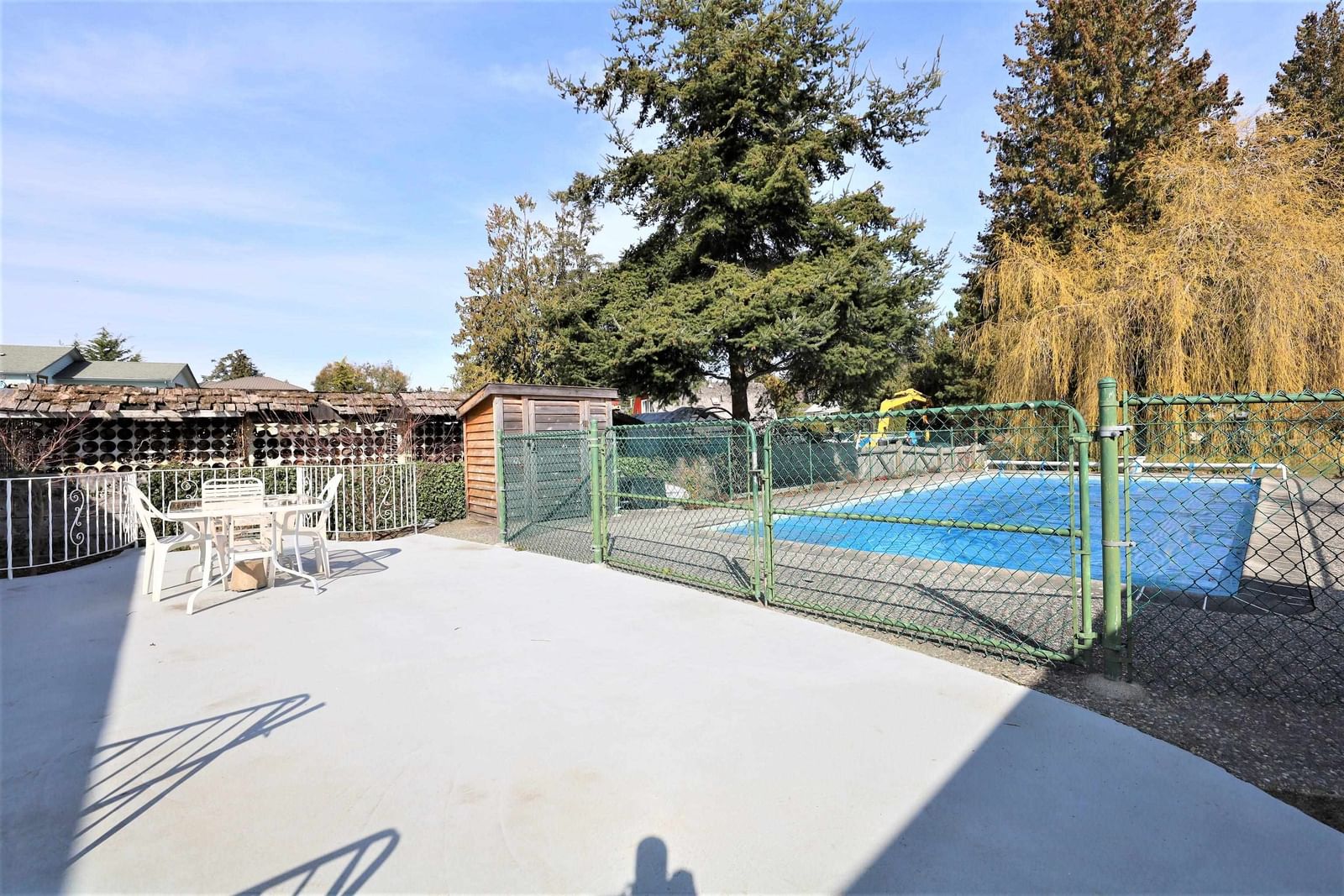 Listing Image 13