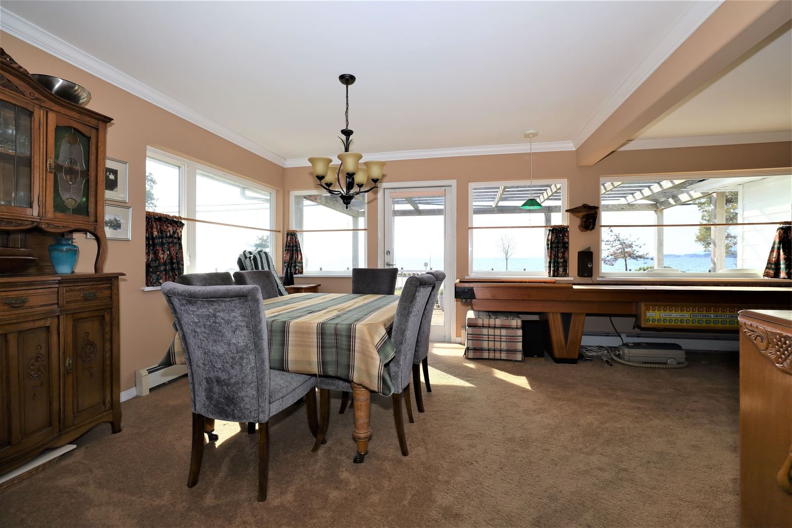 Listing Image 16
