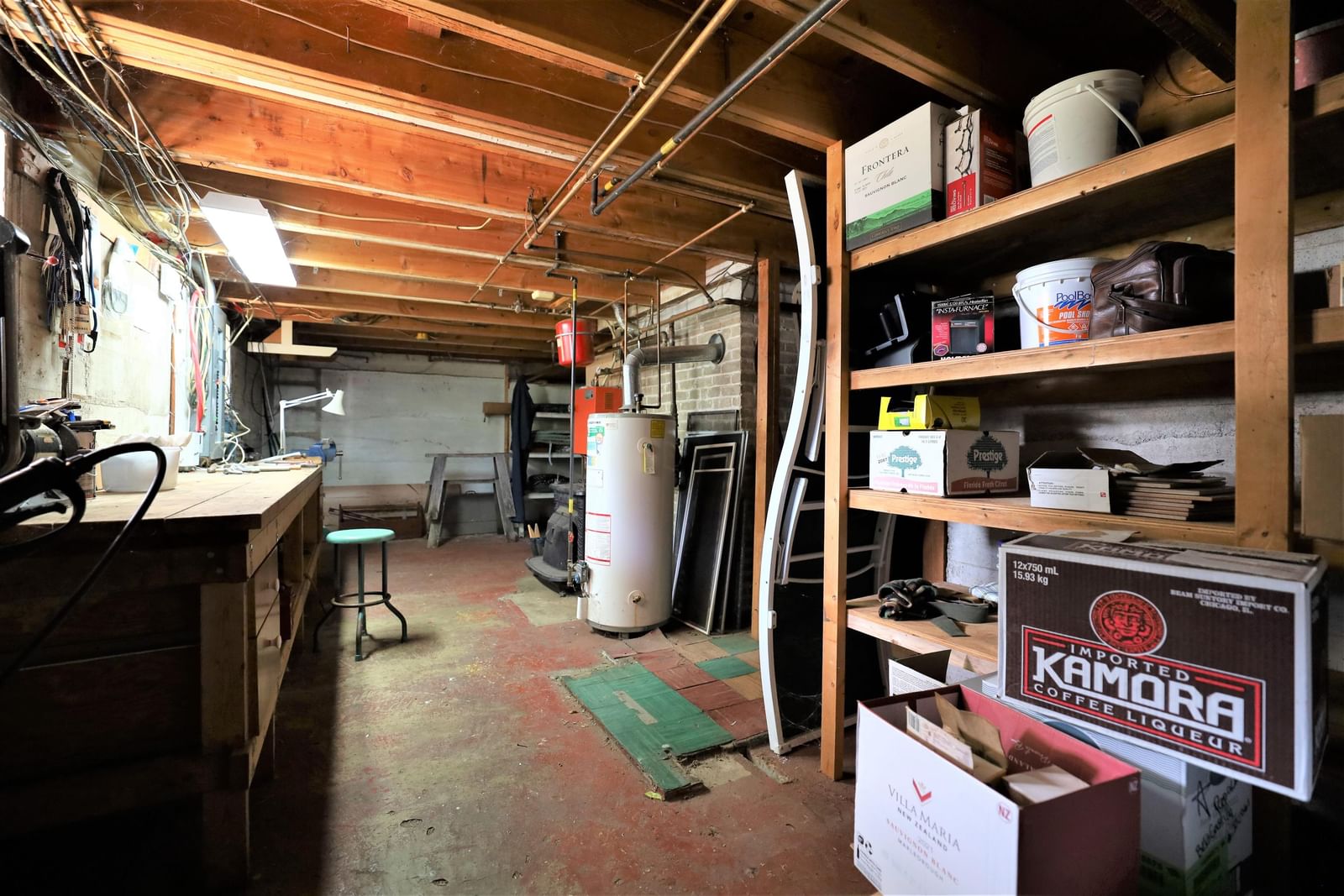 Listing Image 37