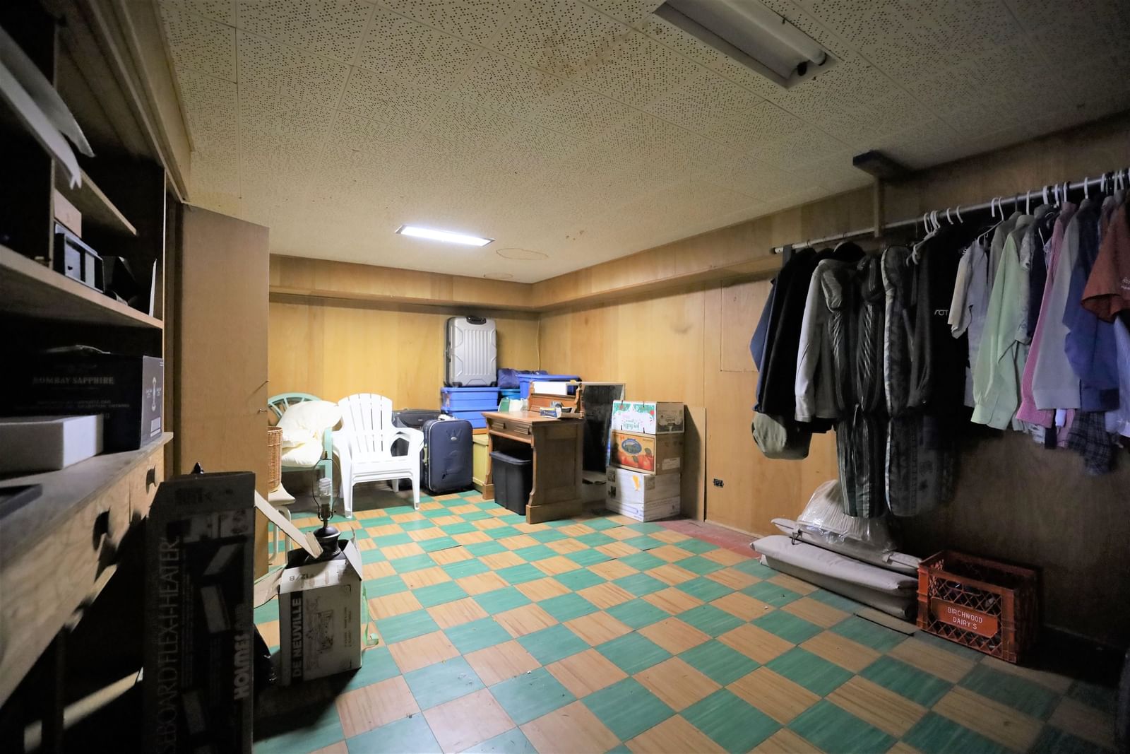 Listing Image 38