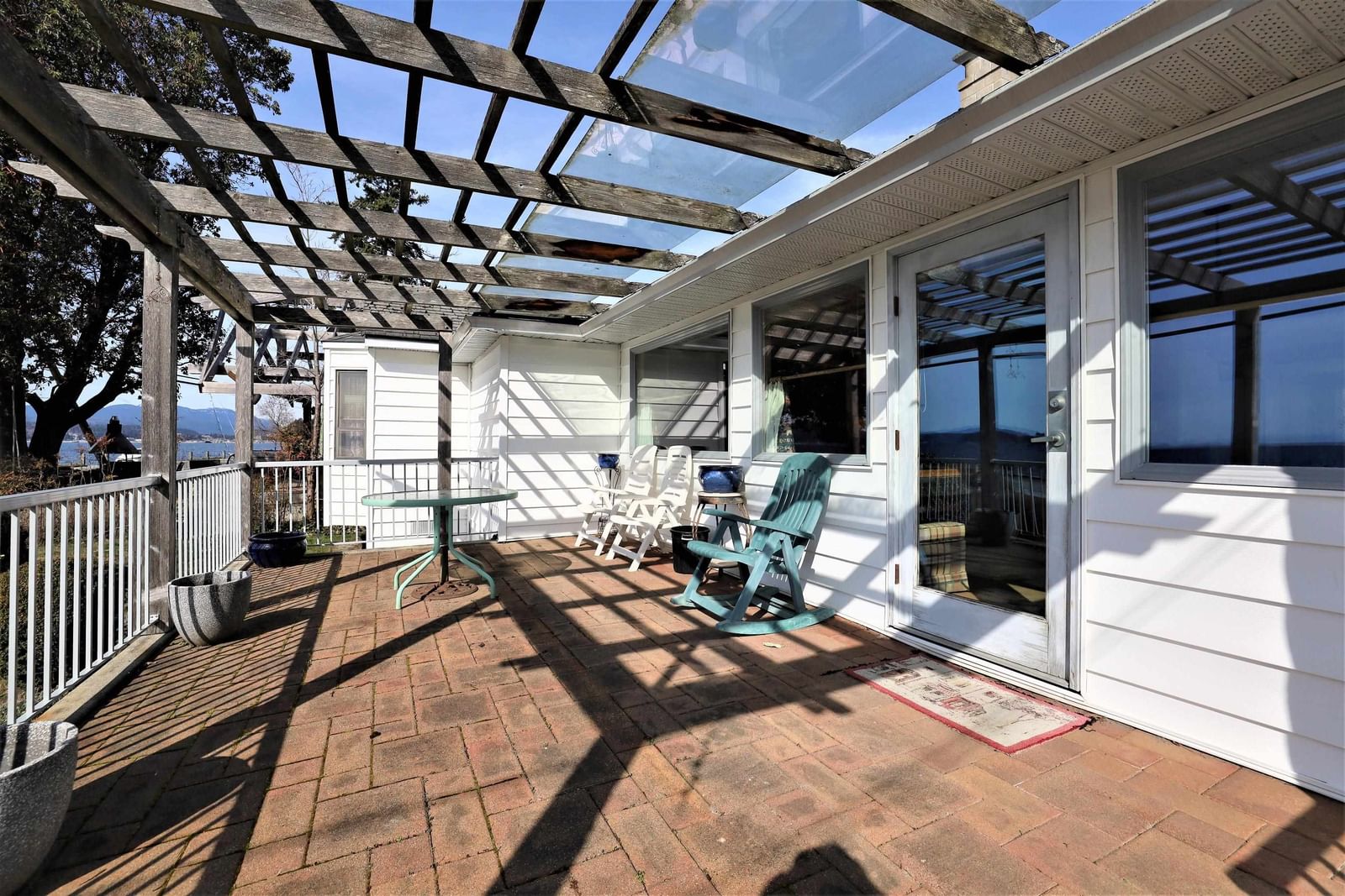Listing Image 39