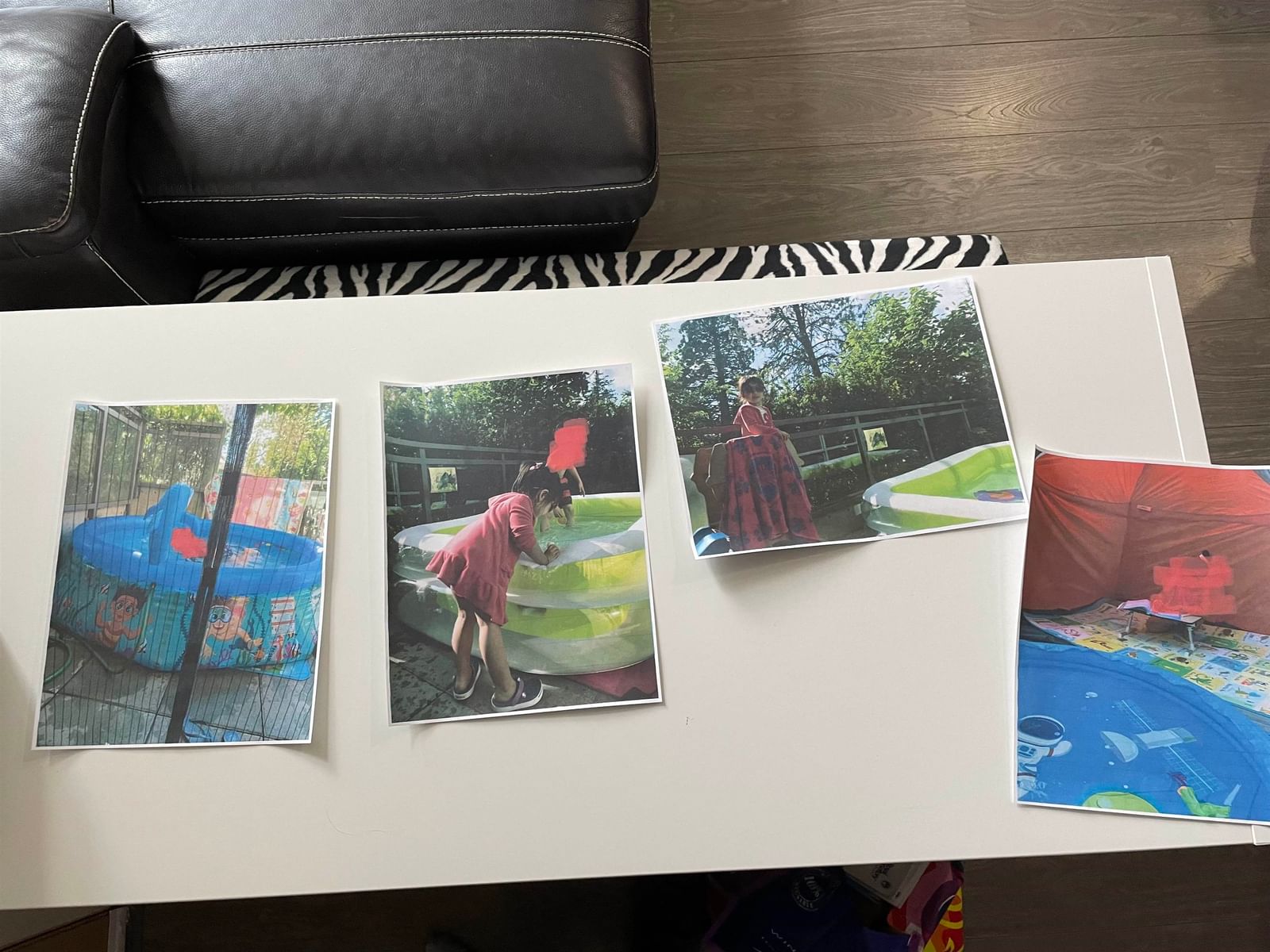 Listing Image 11