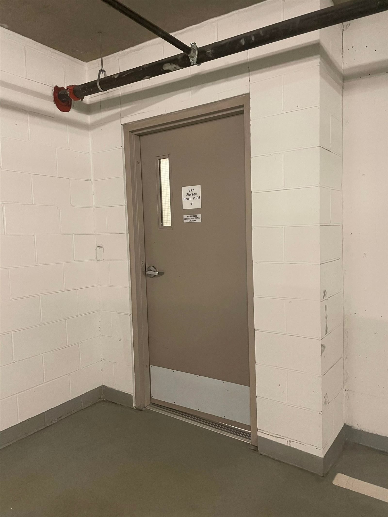 Listing Image 25