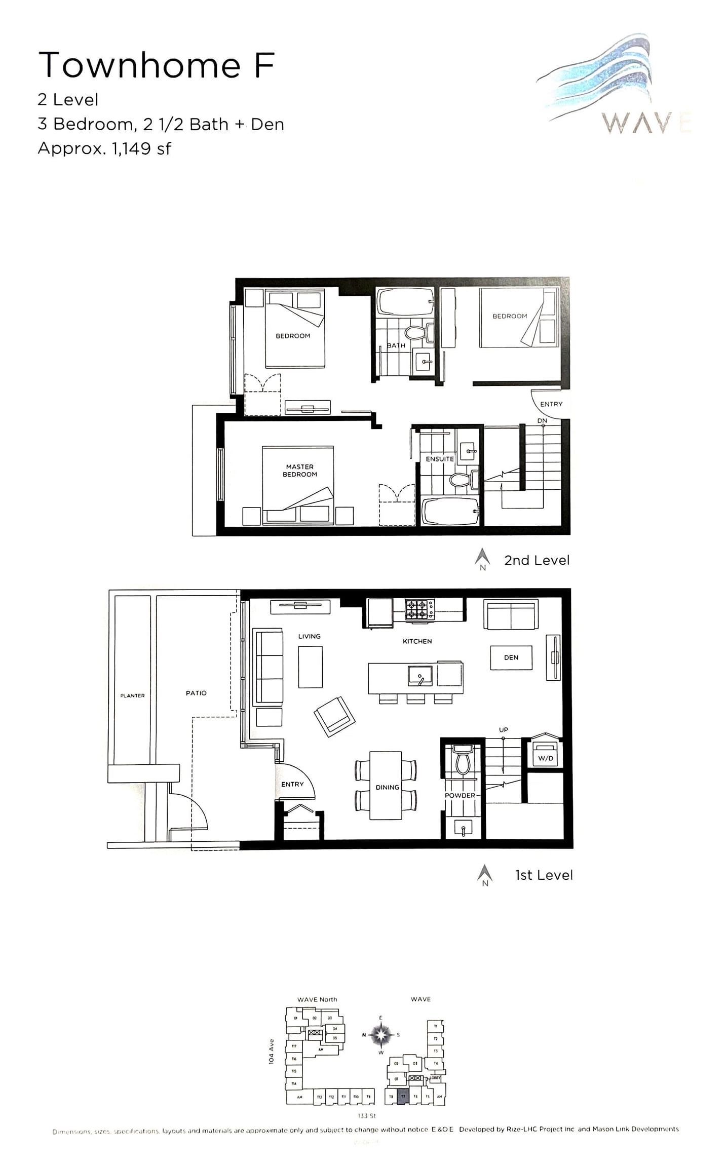 Listing Image 35