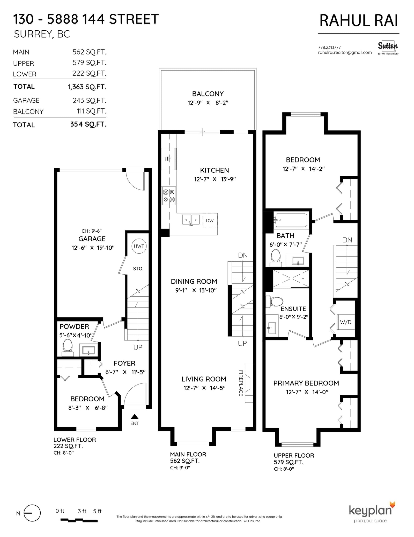Listing Image 35