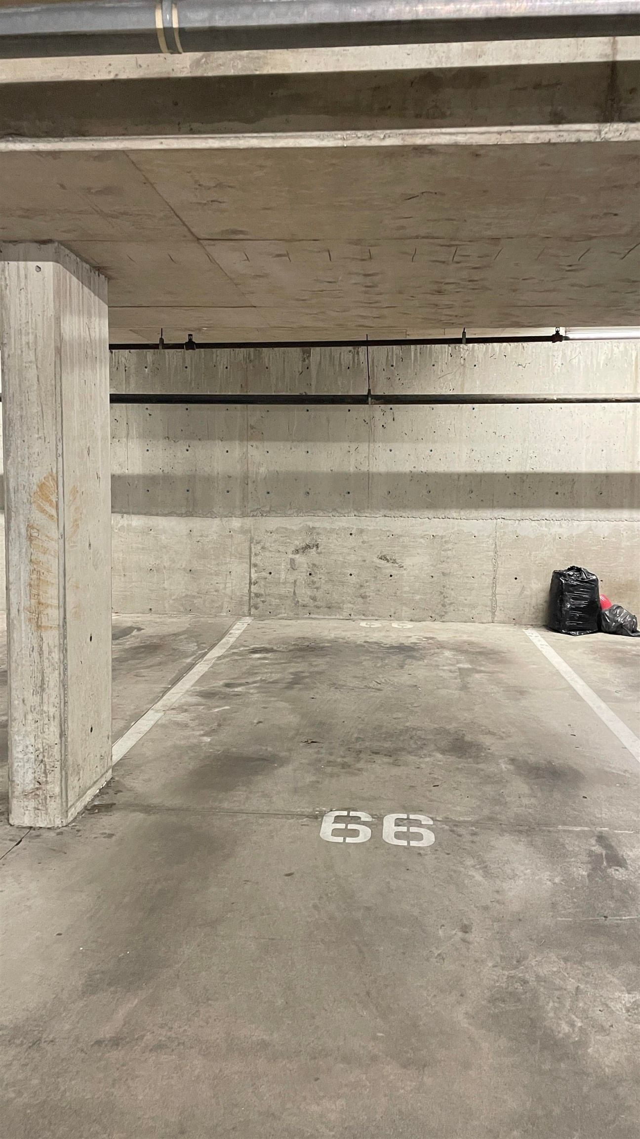 Listing Image 21