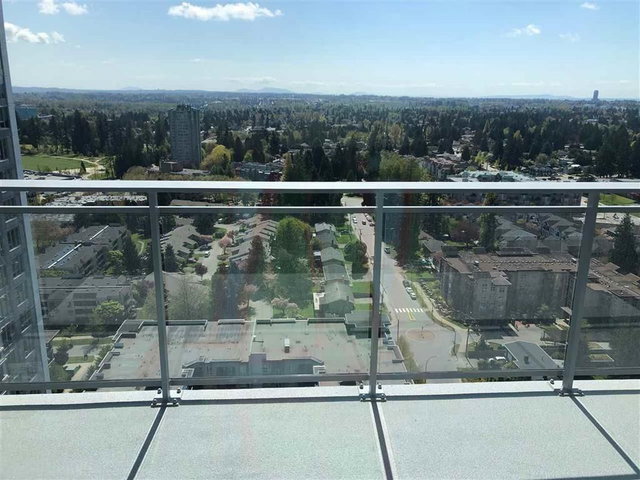 2807 - 13308 Central Avenue