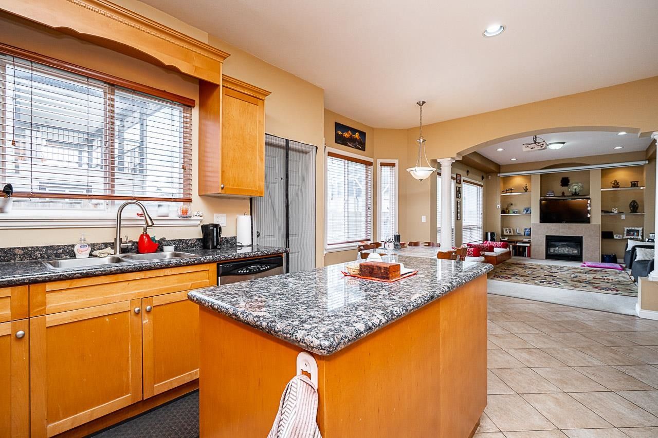 Listing Image 13