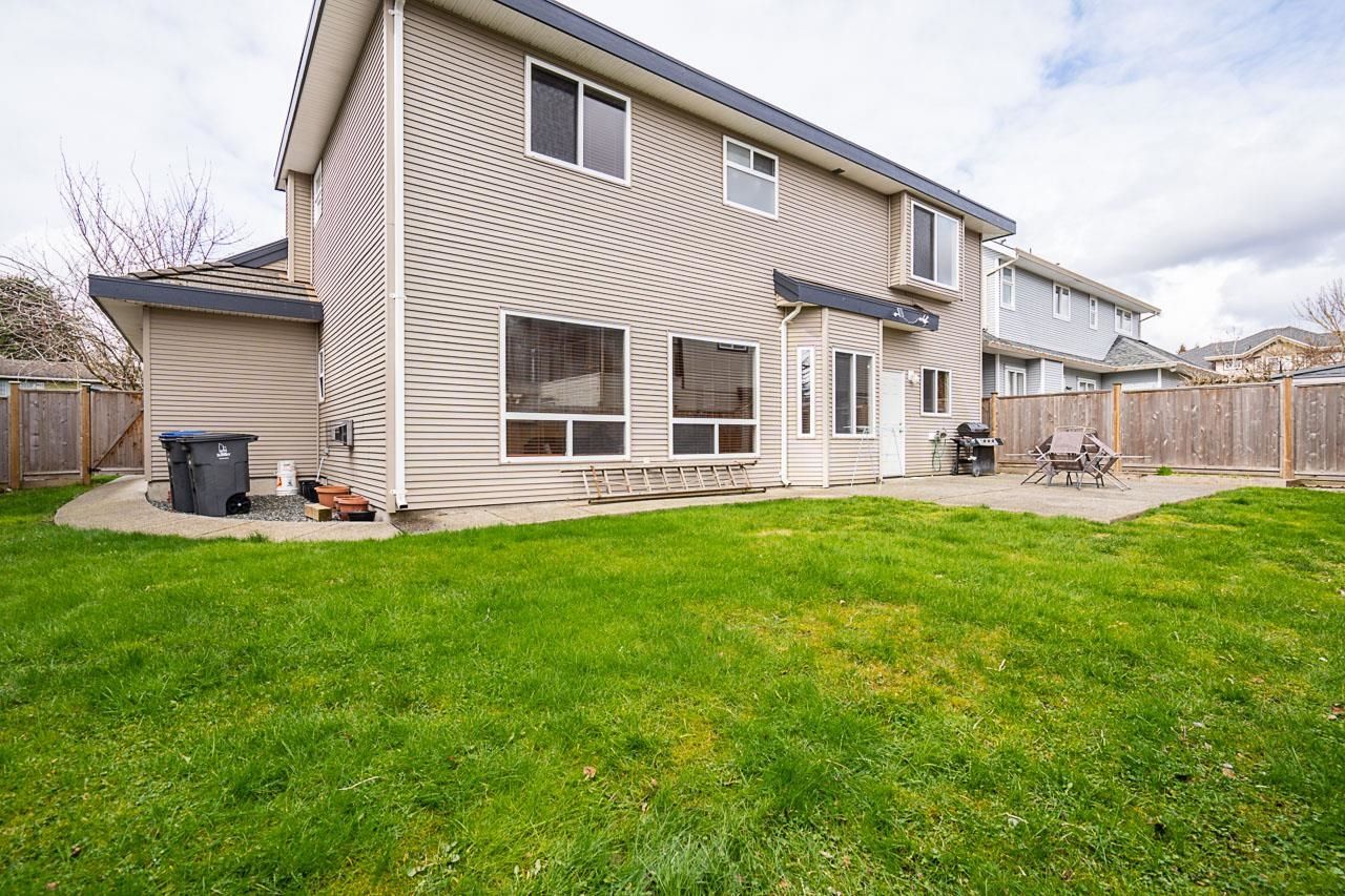Listing Image 27