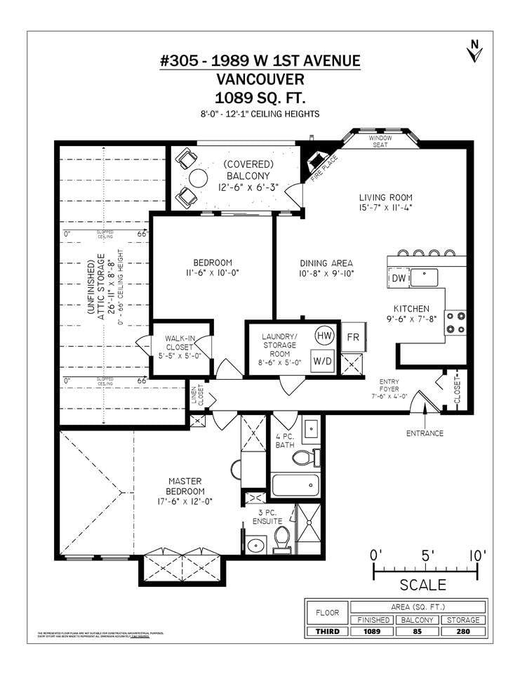 Listing Image 32