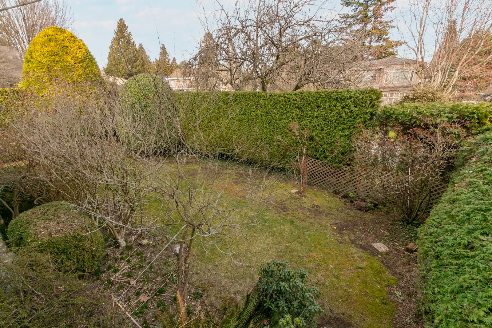 Listing Image 29